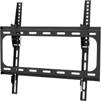 Cabletech TV-Halterung 26-55" UCH0154
