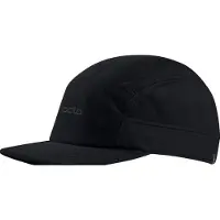 Odlo Performance Light Kappe