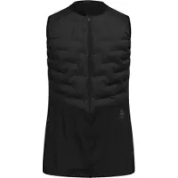 Odlo Zeroweight Insulator Weste