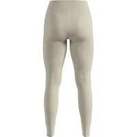 Odlo Damen Hose BL BOTTOM long ACTIVE WARM ECO
