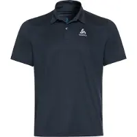 Odlo Herren CARDADA Poloshirt : S Größe: S