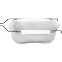Bartscher Frittierfettfilter