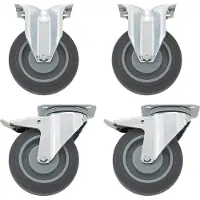 Stahlwille 81490001, 3,9 kg, 1 Stück(e)