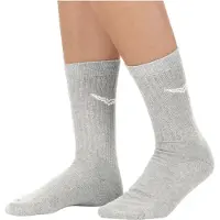 Trigema Socken "Sportsocken im Doppelpack" 2 Paar tlg.