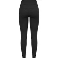 Odlo Damen Tights ACTIVE 365 MELANGE
