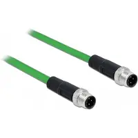 DeLOCK Netzwerkkabel