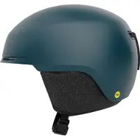 Giro Skihelm Taggert MIPS Unisex Matte Peacock Pearl-55,5 - 59 cm