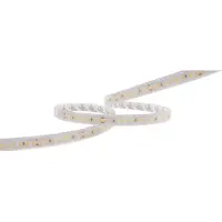 Artecta Cartago Jade 2835 - 160 - CCT 3000 K - CRI 90 - 1730 lm/m - 160 LEDs/m - 14,4 W/m - 24 V