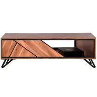 Garden Pleasure Couchtisch AMBALA