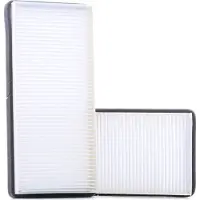 Denso DCF514P Innenraumfilter Pollenfilter passend für MERCEDES-BENZ E-Klasse Limousine (W210)