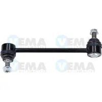 VEMA Stange/strebe Stabilisator 250020 für Alfa Romeo Hinterachse Beidseitig