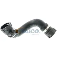 VAICO Kühlerschlauch Wasserschlauch für BMW X5 (E70) V20-2408