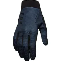 FOX Racing W Ranger Glove Gel