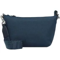 Jost Bergen Umhängetasche 23 cm