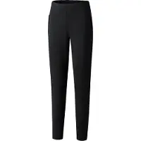 Shimano Fahrrad-Regenhose Woman's ARASHI Rain Pants