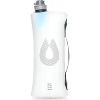 Hydrapak - Seeker+ Filter Kit - Wasseraufbereitung Gr 3 l