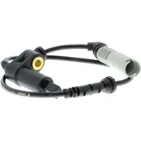 VEMO ABS Sensor Raddrehzahl Vorne Links Vorne Rechts für BMW 3 Limousine (E46) V20-72-0453-1