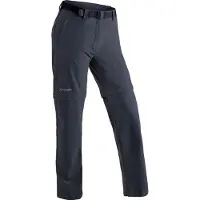 Maier Sports Nata 2 Hosen