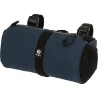 Agu Roll Venture Lenkertasche