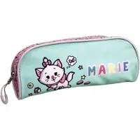 Giovas Disney Marie Dreams Federmäppchen 24 cm