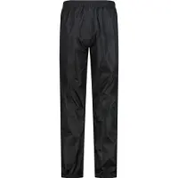 CMP Damen Regenhose WOMAN PANT RAIN