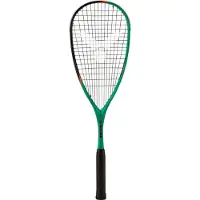 Victorio & Lucchino Squash Schläger MP 160 | Squashschläger Schläger Racket