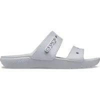 Crocs Schuhe Classic, 206761007