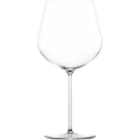 Zwiesel Glas Rotwein Weinglas Vuelo 848 ml (2er Set)