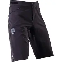 Leatt Trail 2.0 Kurze Hose