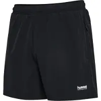 Hummel Pulse Kurze Hose