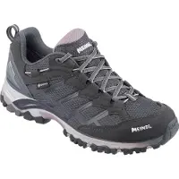Meindl Damen Multifunktionsschuh Caribe Lady GTX