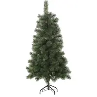 Guirca Weihnachtsbaum Helsinki 120cm 160 Zweige