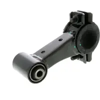 VAICO Stange/Strebe, Stabilisator Original Qualität