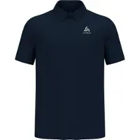 Odlo Herren Polo Polo shirt s/s CARDADA