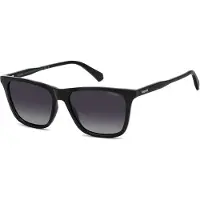 Polaroid Eyewear PLD 4190/S Black 56/16/145 Herren Sonnenbrillen