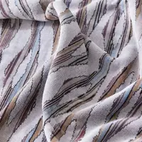 Innate Badetuch Ripple Light 100 x 160 cm