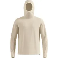 Odlo 542982 Cubic Sweatshirt
