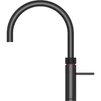Quooker COMBI+ 2.2 E Fusion Round BLK (schwarz)