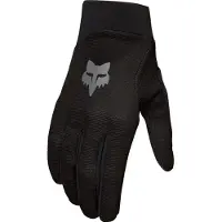 FOX W Ranger Glove