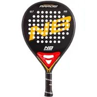Enebe Arrow Padelschläger