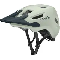 Smith Sidekick Mips, Fahrradhelm, Junior, grün