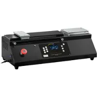 Pce Instruments Kraftmessstand -HTS 50