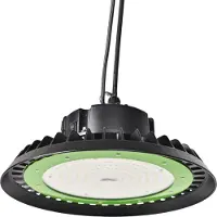 Kerbl LED-Leuchte HiLED Premium Farmer, 150 W, 345911