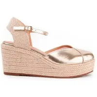 Montevita Wedge Sparto Balenci3 Gold