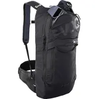 Evoc Rucksack Trail Pro Blackline 10 | Größe L/XL