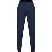 FOX Ranger Hose [Mdnt] Größe: 36