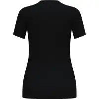 Odlo Merino 160 Kurzarm-baselayer