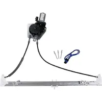 MIRAGLIO Fensterheber elektrisch vorne Beifahrerseite Fiat Scudo 95-07 Ulysse 1488559080