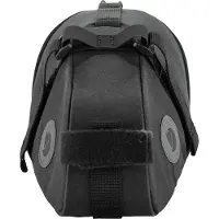 Fjall Raven Hoja Seatbag