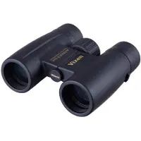 Vixen Fernglas ATREK II 10x32 DCF